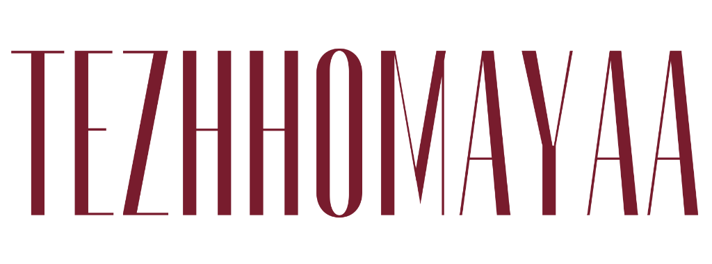 Tezhhomayaa